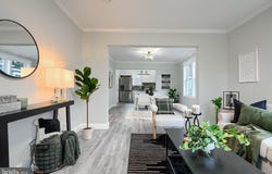 2919 ONYX, BALTIMORE, MD 21234