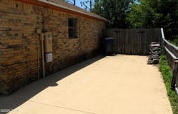 1207 Tuscany Road, Panama City, FL 32405