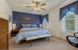 41495 GARRETT Court, LEONARDTOWN, MD 20650