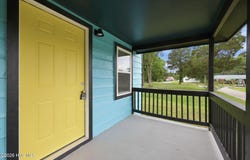 109 Bowser Court, Plymouth, NC 27962