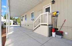 2151 Oakland RD 89, San Jose, CA 95131