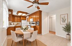 5454 ELAINE Ave, West Valley City, UT 84120
