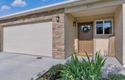 571 Graff Meadows Drive, Grand Junction, CO 81501
