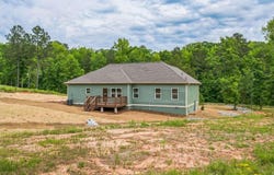122 LONG SHOALS AVENUE, Eatonton, GA 31024