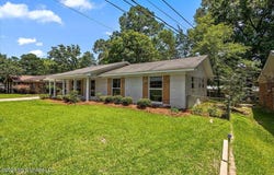 2355 Upper Drive, Pearl, MS 39208