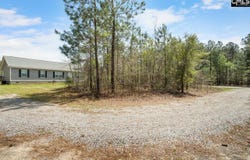 920 Mack Edisto Road, Swansea, SC 29160