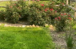 1764 ALGONQUIN ROAD, FREDERICK, MD 21701