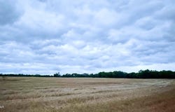 0 S 110th Street, Girard, KS 66743