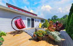 100 Maple Avenue, Matamoras, PA 18336