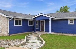 207 Cardinal Ln, Cedar Park, TX 78613