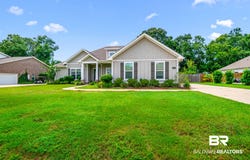 420 Nandina Loop, Fairhope, AL 36532
