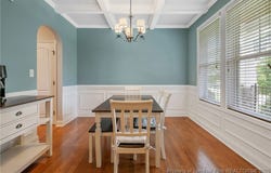 1234 Micahs Way N, Spring Lake, NC 28390