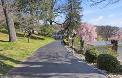 3039 DURHAM Road, DOYLESTOWN, PA 18902