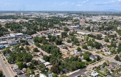 219 14th Ave N, Nampa, ID 83687