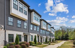 6540 Beacon Drive, Sandy Springs, GA 30328