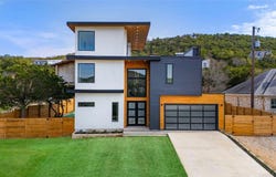 11205 Beach RD, Leander, TX 78641