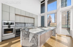 1059 Third Avenue, New York, NY 10065