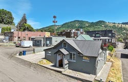 120.5 N MAIN AVE, White Salmon, WA 98672