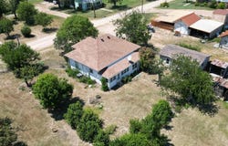 304 N Oak, Richland Springs, TX 76871