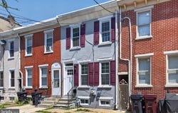 727 E 7TH Street, WILMINGTON, DE 19801