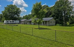 995 Ky-1547, Liberty, KY 42539