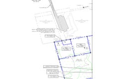 Lot 5 School St., Belfast, ME 04915