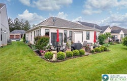 3514 Daylily Drive, Emmaus Boro, PA 18049