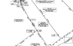 Markham Road, Bradley, SC 29819