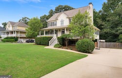17 Lowry Way, Euharlee, GA 30145