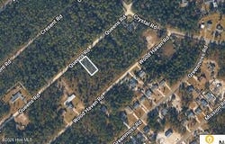 Queens Road lot: 453, Southport, NC 28461