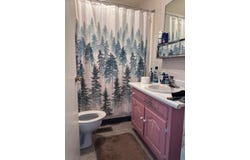 1338 High Street, Ashland, KY 41102
