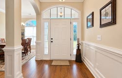 129 Pond Drive, Kathleen, GA 31047