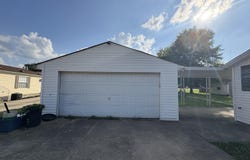 617 Woolery Street, Falmouth, KY 41040
