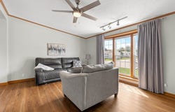 5504 WHITE PINE, ROSCOE, IL 61073