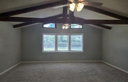212 Plaza Drive, Daleville, AL 36322