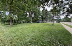 1019 15th Street, Monroe, WI 53566