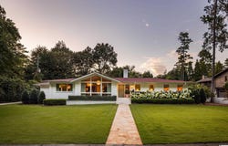 204 MONTEVALLO LANE, MOUNTAIN BROOK, AL 35213