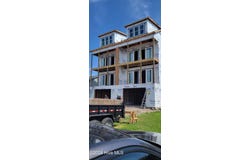 1702 E Ft Macon Road, Atlantic Beach, NC 28512