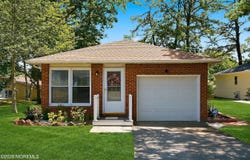 37 Sycamore Road, Manahawkin, NJ 08050