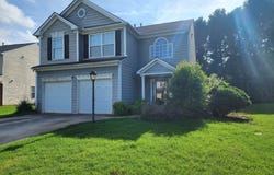 2527 Plymouth Way, Conyers, GA 30013