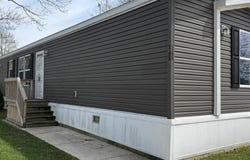 2800 W Memorial Drive, Muncie, IN 47302