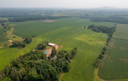 224833 COUNTY ROAD B, Marathon, WI 54448