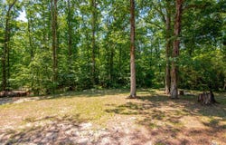 12623 Heinke Road, Mabelvale, AR 72103