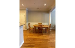 1106 Stratford Commons, Decatur, GA 30033