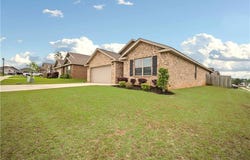 10566 Brodick Loop, Spanish Fort, AL 36527