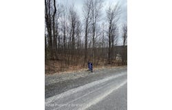 321 Summit Woods Road, Roaring Brook Twp, PA 18444