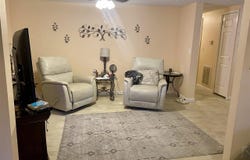 1400 N 2nd Street, Central City, KY 42330