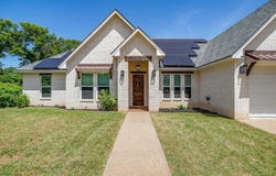 3103 Park Lake Drive, Waco, TX 76708