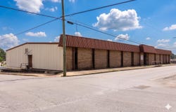 400 Chestnut St, Hartselle, AL 35640