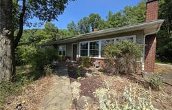 21 Hillcrest Drive, Erwin, NY 14870